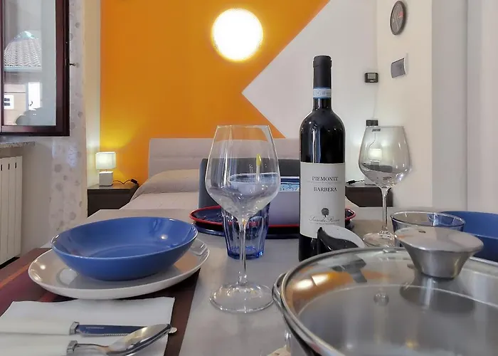 Sorelle Anna * Мейна