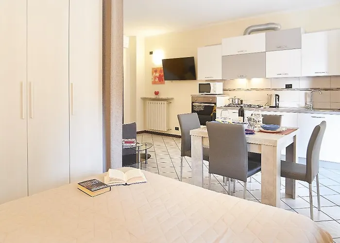 Sorelle Anna * Мейна